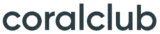 Tvoi Korall